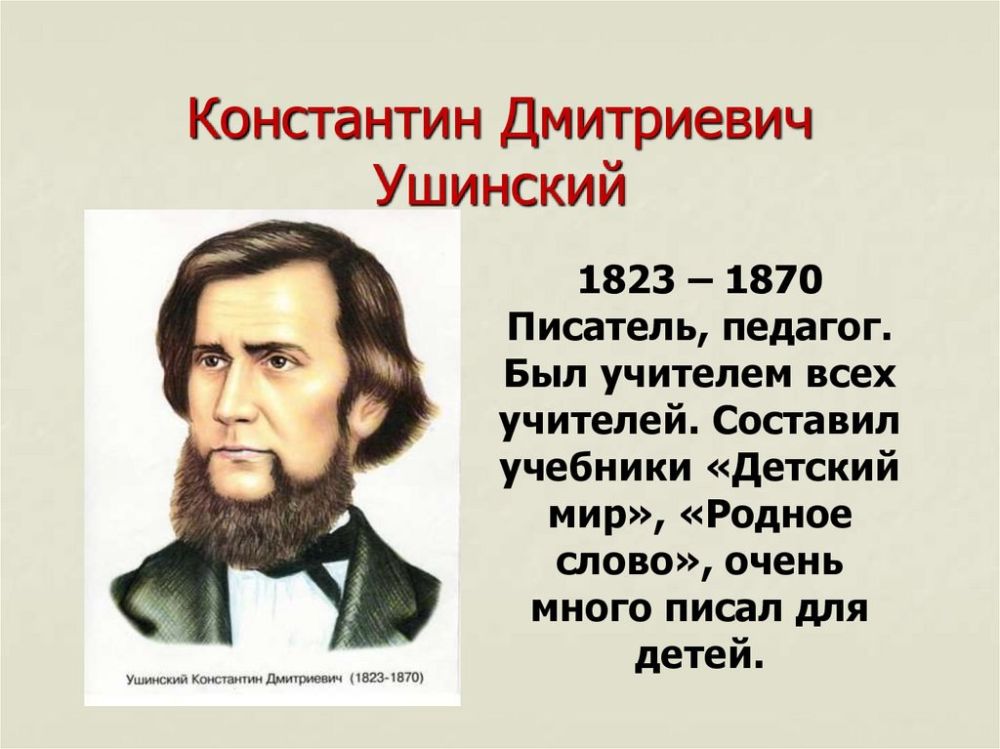200 ��� �� ��� �������� ����������� ����������� ���������