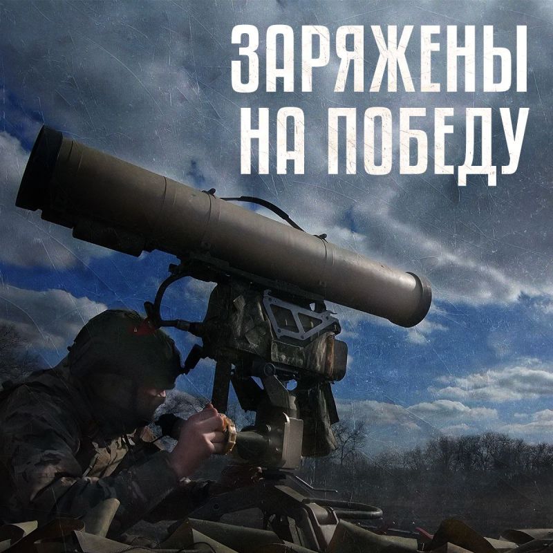 ������ �������: �� ���������� ����������� � ���� �������� ��������� �� ����� ���������� �� 15-�� ���������� ��������������, ���� �����������