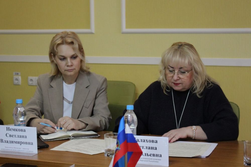 �������� ����������� ������ ���� � ������ ����������, ������� ��������� ������ ������������� ���������, ������� �������...