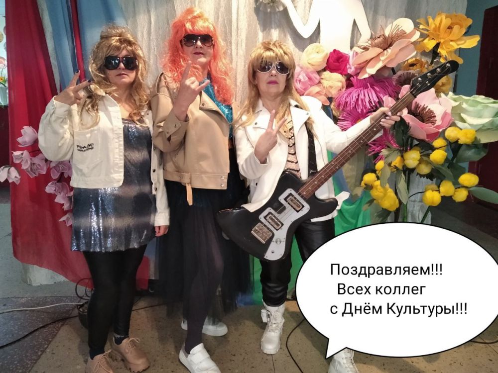 ������ ���� �������� �.������������ ����������� ������ � ����������� ���������� ���������� ��������