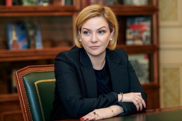 Министерство культуры РФ в течение двух лет создаст в новых субъектах страны 24 современные модельные библиотеки