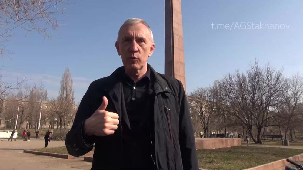 �� ������� ����. �� ������� � ������������ �������, ������������� ����� �������� � ������ �������, ��������������� ����� ������, ������� ����� � ��������������� �������� ���������� ��������� ����� ������ ������ ��������