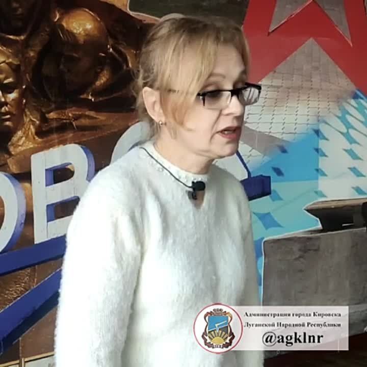 24 ����� ��������� ������� ����� ������������� ������ �������� ��������� �������� ���������� �������� ���������