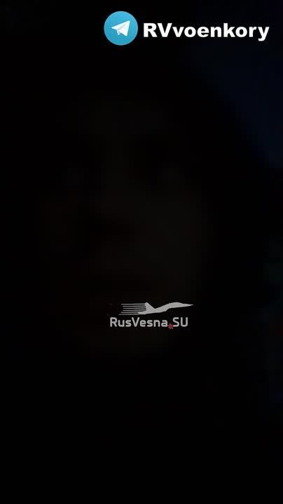 ��������� � ������ � ���������