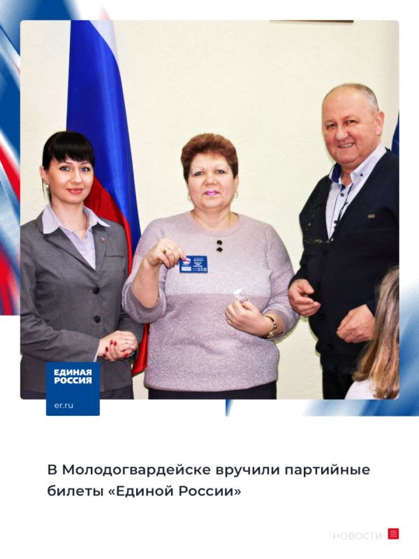 ������� ��������� ������ ��� ���������� ��������� ������� � ���������������� ������� � ������� ������ ������� �������
