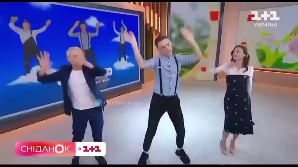 ������� �������� �� Regnum, ��������, ���������, ���� ��� ������ �������� @Marinaslovo