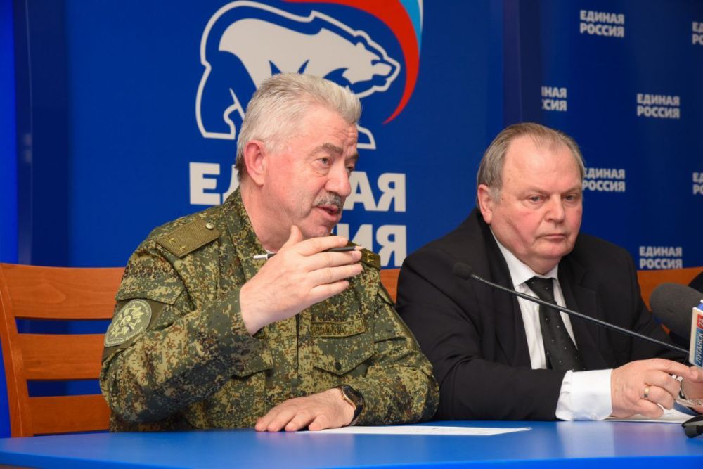 ������ ����������: ������� ������ ������� � ����������� ��������� ���������� ������������� ������������� ������ ����������...