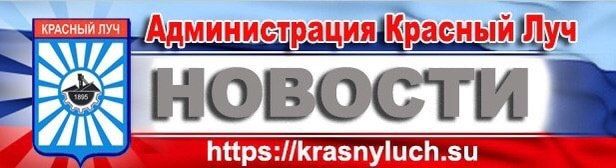 � ������������� �������� ���� ������ ��������� ��������� �������� �� �������������� ����������� ������������� �������� ������������ ��������� ����� �� ����������/������������ � ���������� ���������� ������ �������� ����� ���������