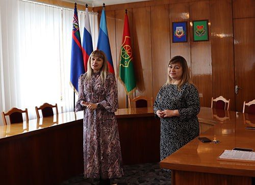 � ���������� ��� ��������� �������� ����������� ����� ������������� ������ ��������� � ��������������� ������ �������� ������ � ������� �������� ���������� �������������� ���������� ����� ��������