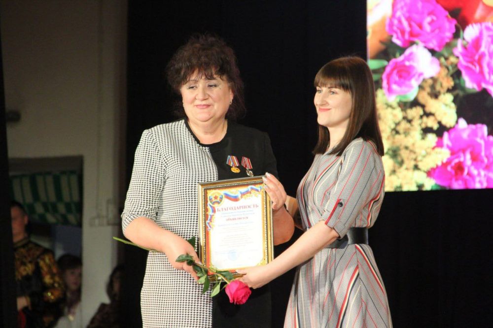 ���� ��������: ������� �� ���������� ����� ���������� �������� ����� ������ ���������� ����� �������� � ���������