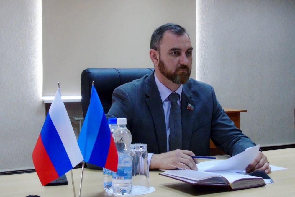 ���� �� ������������ ����������� ������ ������������� �� � ���������� ����� �������� � ���������� ��������� � ������� ���������