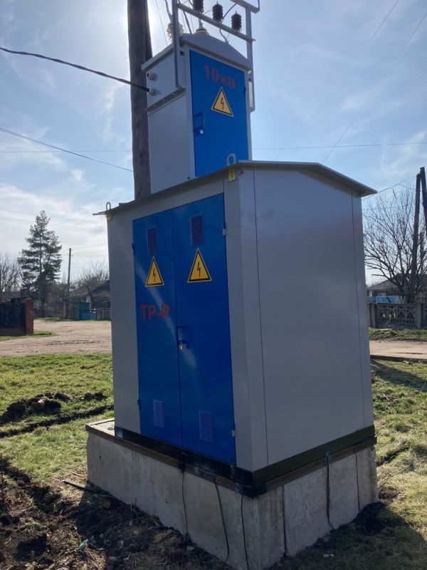 �������� ������� ���������������λ ��������� ������ ���������������� ���������� � ������� ������