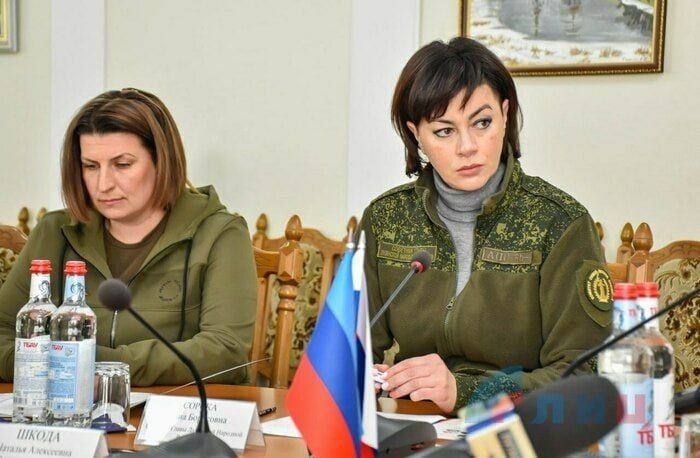 ������ ����� �� ������� ������� � �������� ���������� �������� ����� ���� ������ � ��������� ����� � �������� ����� ���������� ���� ������ �� ������� � ���� ����� ��� �������� ����������