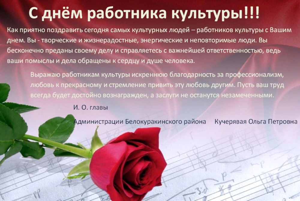 ��� ������� ���������� ������� ����� ���������� ����� � ���������� �������� � ����� ����