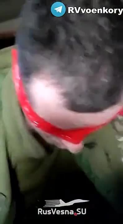 ����������� � ���������: "�������" ��������� ������� � �������