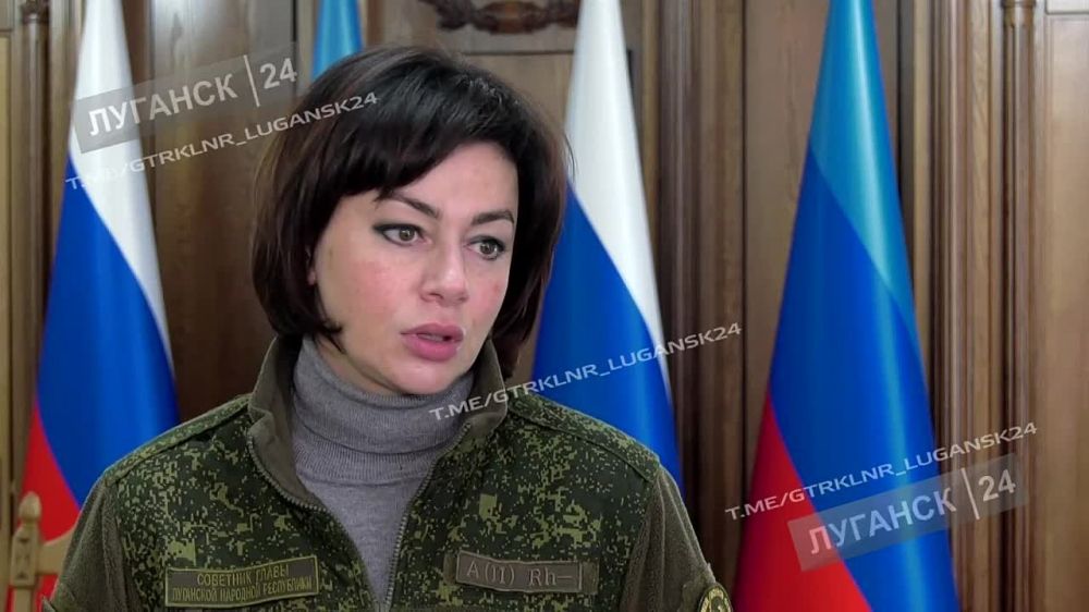 �������������� �� ������ �������� � ��� �������� ��������� ����������, ����� ����������� ����� �������� � ����� ������