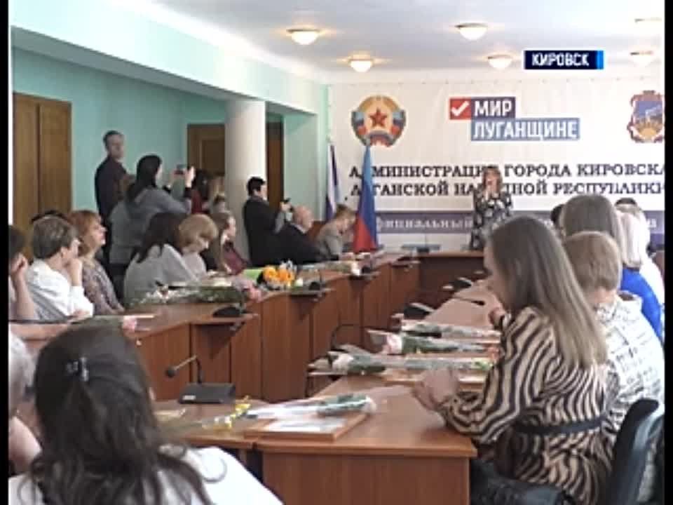 �� ������. ������������� �������� �� ��� ���������� ��������