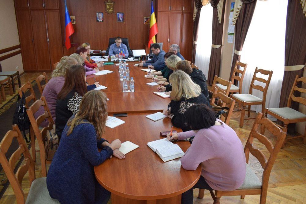 ������ �������: �������� ����� ��������� ������� � �������������� ���������� ��������������� ����������: