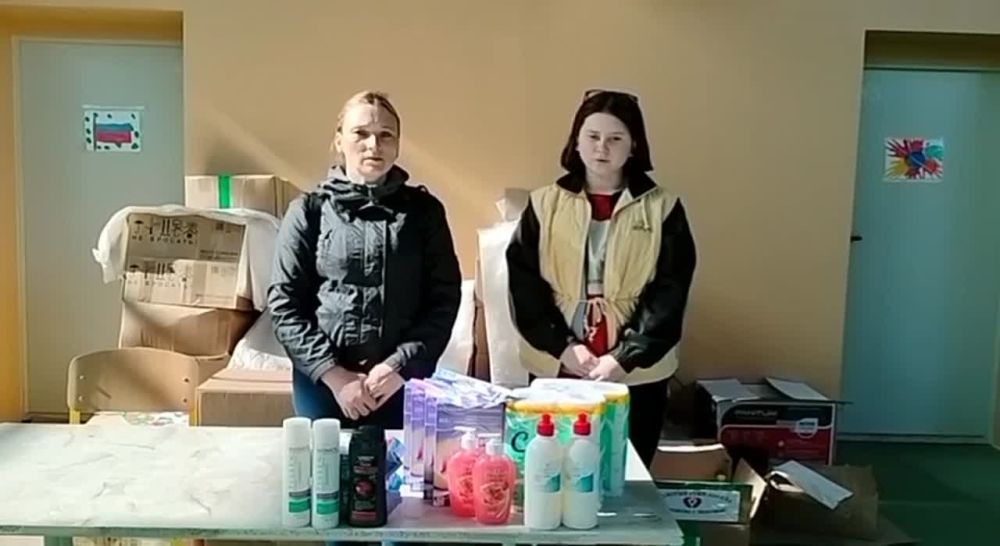 ������� �����: .