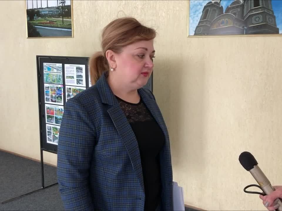 ��������� ������! � ������� ���������� ������� ��������� ����� ������� ������������ ����������� ����� ������������� ������ �������� �������� �����������