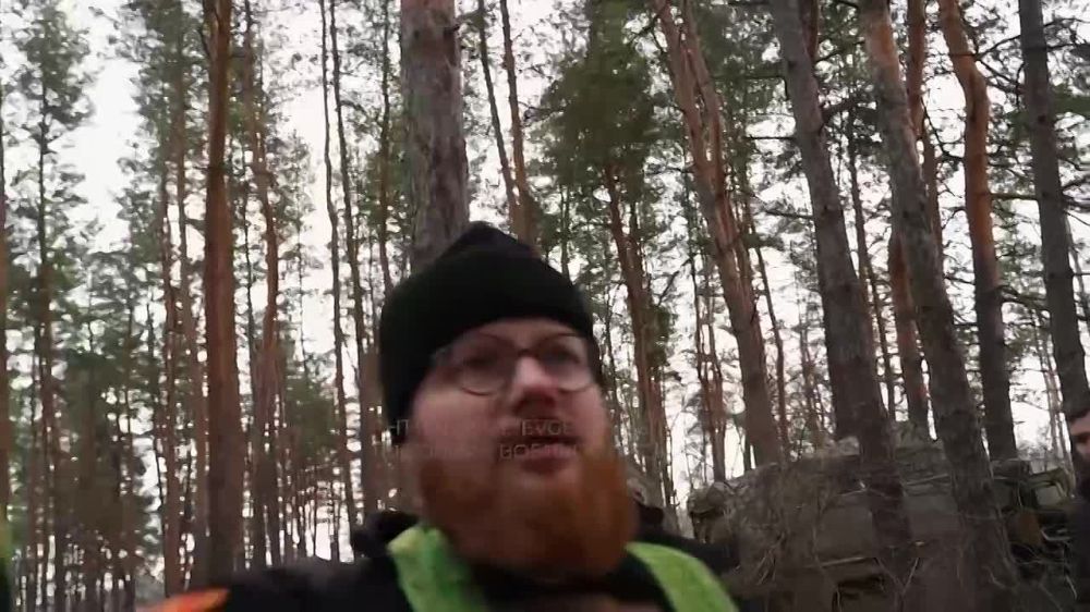 ������� �������: ������������� �� ���������