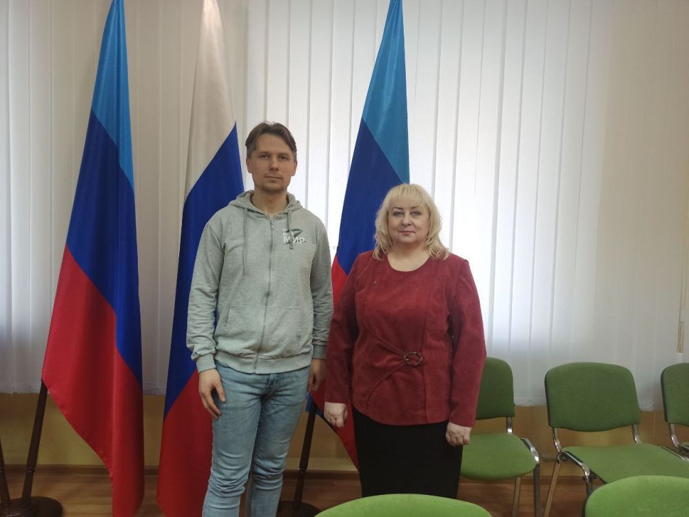 �� ���������� ��� ����������� ������ ������������ ��������� ����������� ������, ������� ������������ ��� ������������� ��������� ����������, ���������� � ������������ ��������� ���������� �� ���� ����� ���������� ��������� ���������