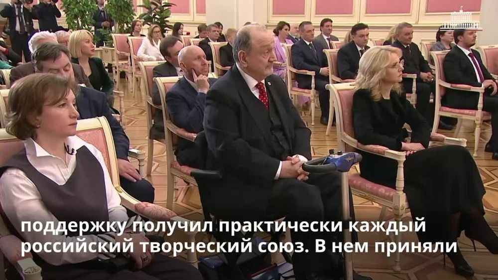 ����� ����������: ������ �������� ��������������� � �������������� ���������� ���������� � ����� ��������