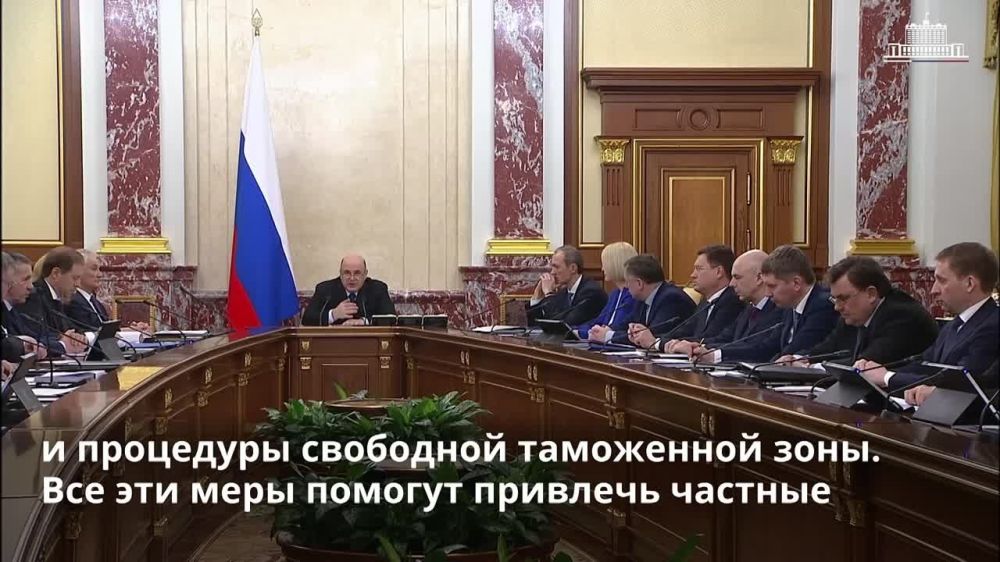 ����� ����������: �������� ��������� ������������� ���� �� ����������� ���, ���, ����������� � ���������� �������� � ������, ������� �������� ������ � ���������� �����