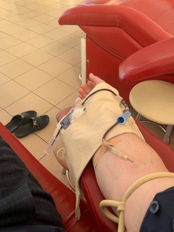 ������� ������: �����. ������� ���� ����� �� ����� �����. ��������� ��� ����� 10 ��� ������� �������. ����� ��� ��������� �� ������ ����������� �����, ���������, ��� ������� ����� � ��������� ���������, �� ���� ����������� � ����� ������