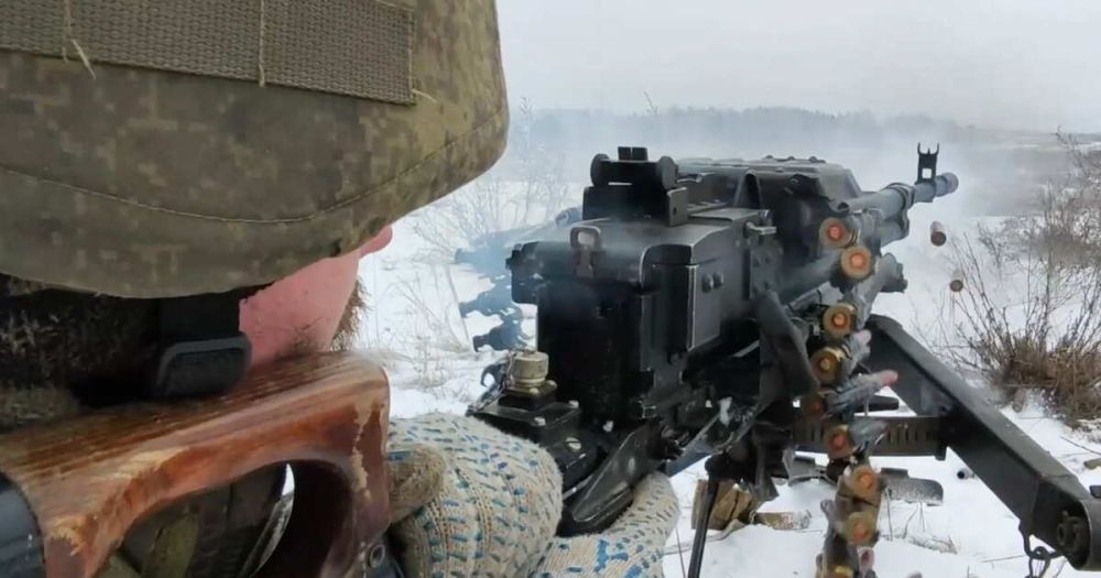 ��������: "���� ���� �� ������, ����� ��������� ��� ������"