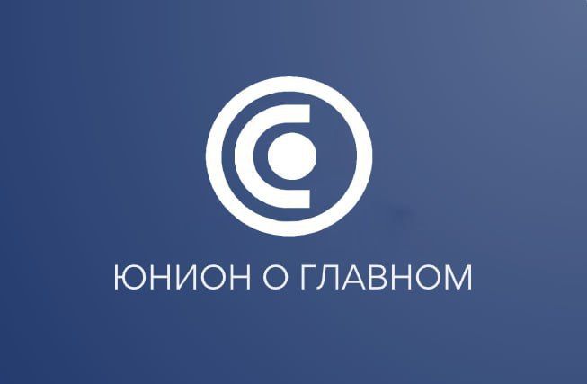 ������� �� ���� �� �����ͻ 24.03.2023