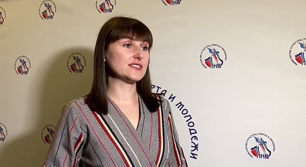 ���� ��������: ����� 70 ���������� ����� �������� � ��������� ���������� � ���� ��������� �������� �������� ��������������� � ������������� ������� �� ������������� ����������� � ����� ����� ������������