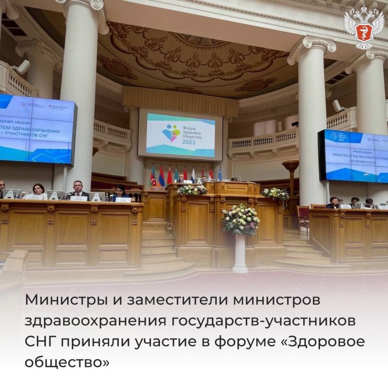 �������� ������ (VK). �������� � ����������� ��������� ��������������� ����������-���������� ��� ������� ������� � ������ ��������� ��������