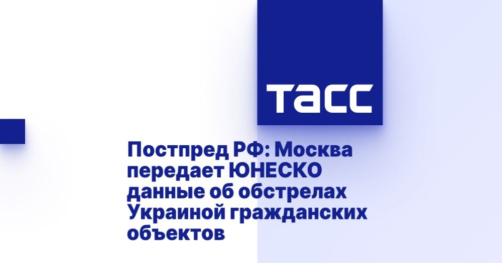 �������� ��: ������ �������� ������ ������ �� ��������� �������� ����������� ��������