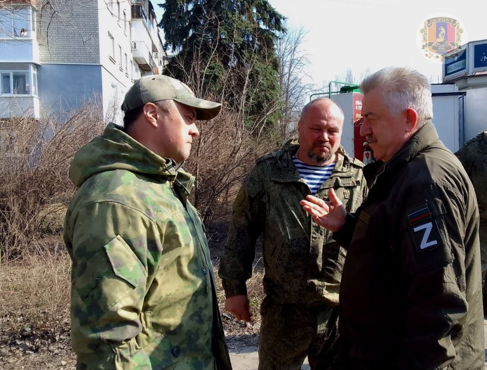 � ���������� ������ ��������� ������� ������� �������� ��������������� ����, ����� ������� ������� ������� �������...