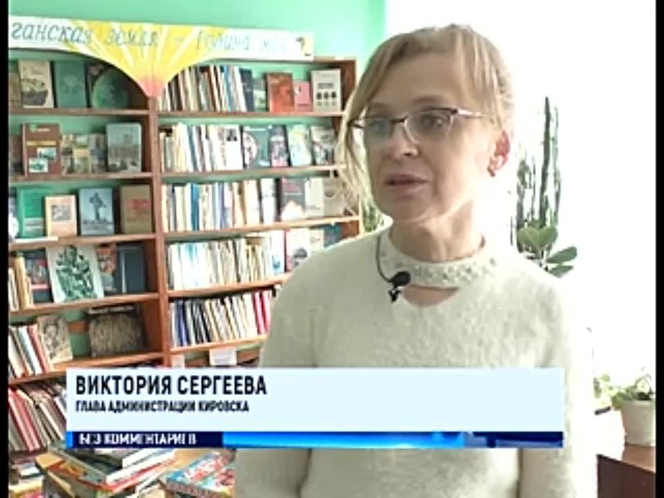 �� �������. ��. ����� �� ����� ������ ������� ��������� � ������� ���������� ��������