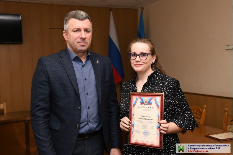 � ���������� ����������� ��������� ��������� ��� ���������� ��������, ������� ���������� 25 �����, ����� ������������� ������ ����������� � ������������� ������ ������ ������� ��������� �������������� ���������� ���������� ������� � ����������� ����: