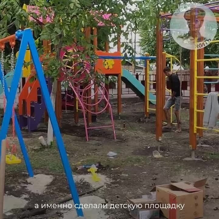 ����������� ������� �������� �������� ���