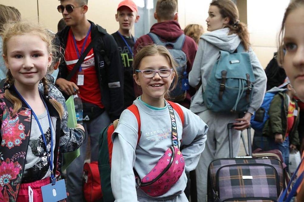 �������� ���������: ����������� ����� �� ��������� ���������� ���������� ���������� ������� � �������������� �� ����� ������...