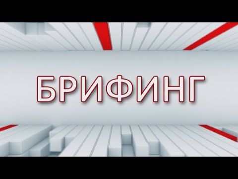 ������� ���������� ���������� �������������� �������� ������������� ������ ������� ��� ����� ������������