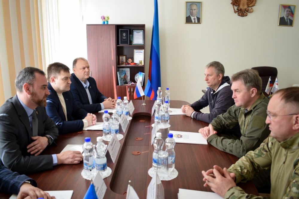 ������������� ��������� ������ ��� �������� � ���������� ���������������� �������� ��������� ������� ������� ���������������� ��������������