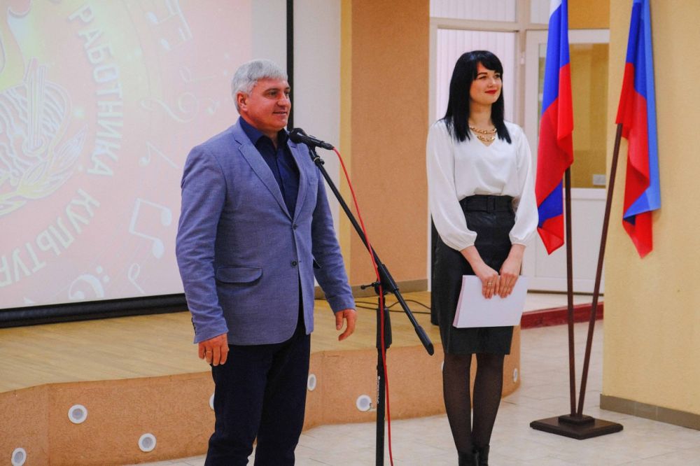 ������� ��������� �������� ������������ ������ �������� ���� ���������������� ��������