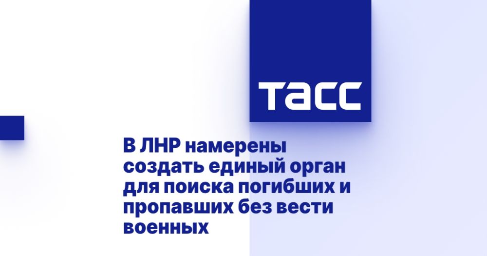 � ��� �������� ������� ������ ����� ��� ������ �������� � ��������� ��� ����� �������