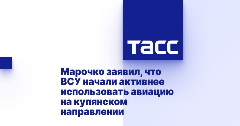 ������� ������, ��� ��� ������ �������� ������������ ������� �� ��������� �����������