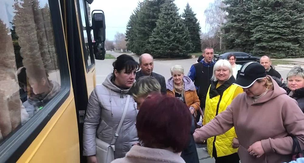 �������� �����: ������� ������� ��������� ������ ����� ���������������� ������ � �������