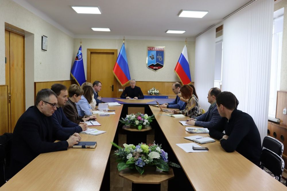 ������ ��������, ������� �����, ������ ���������� � ���������� ��������� ��������� ������� ����� ������ ����������� ��������� ������ �� ���������� ��������� ������������� ����� �������� � ������ �������