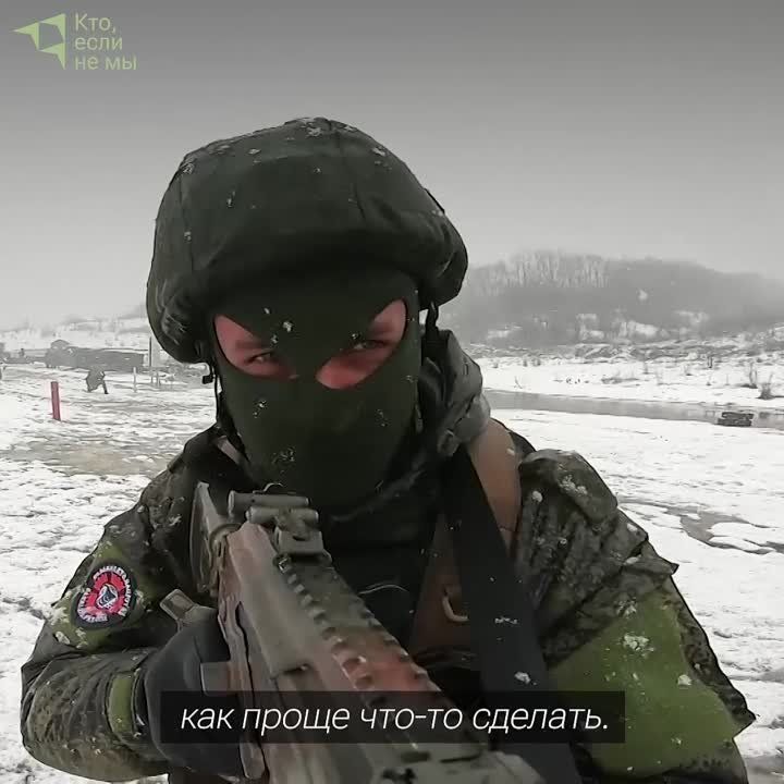 ������ �� ������ ����� ������: ������� �������� ���� ��������