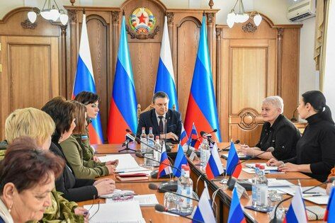 ������ ��� � ���� ������ ���������� ����������� �������� ����� �������������� - ��������