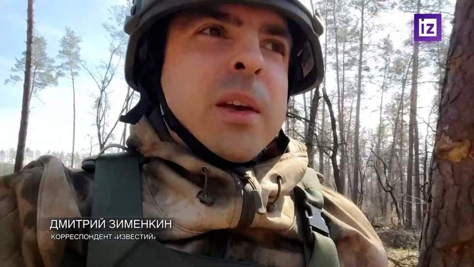 ������������� ��������� ������� ��������� ����� ��� �������� �� ��� ���������