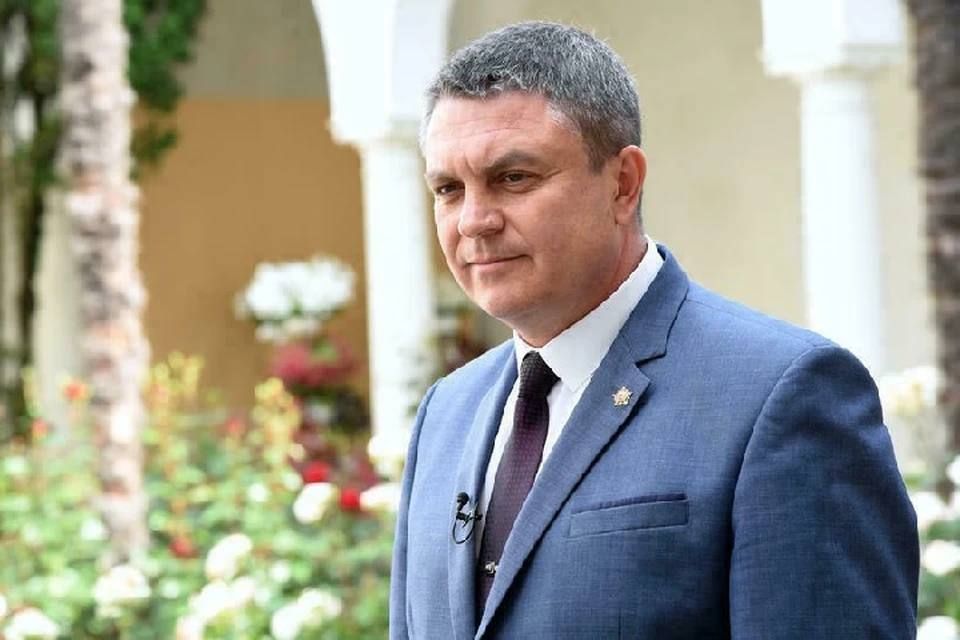 �� ��� ����, ���������, �� ������ �����: � ��� ���������� � ���������������� ���������� ���������� ��������